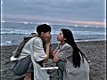 Tenu Takda Rava WhatsApp Status Lyrics Shorts Love Status Sunilmogaz