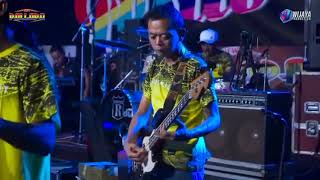 Download lagu INSTRUMEN //  NEW PALLAPA // SELAMAT MALAM mp3