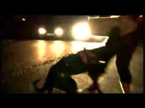 L.u.z.a.- Sám sebou/Kto do těba kamen