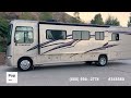 Check out this Video for a 2011 Monaco RV La Palma 36DBD(Stock #348580)  for sale by Pop RVs. This unit is located in Sarasota, FL