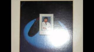 Mabellene - Carl Perkins