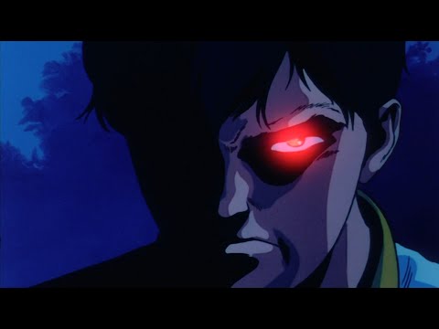 Against All Logic - Deeeeeeefers「AMV」