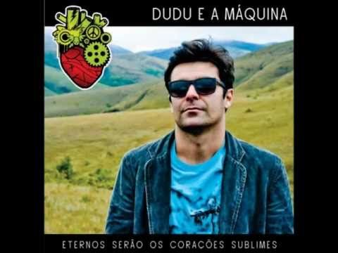 Corações Sublimes video