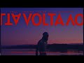 T-Rex - Volta (Video Oficial) T-Rex - Volta (Video Oficial)
