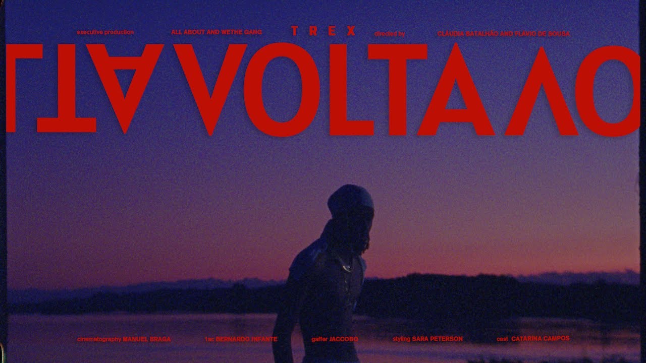 Volta