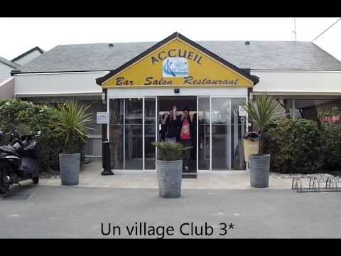 WE ARE HAPPY FROM KERAVEL ERDEVEN