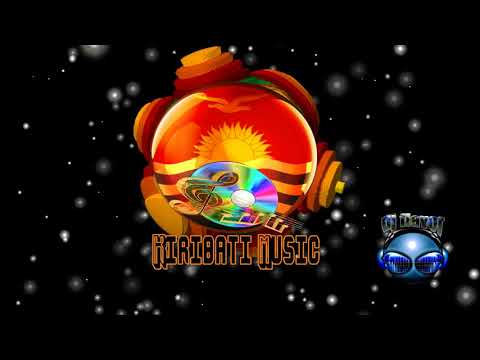 Bwa reken nanou aio(djay flavor remix 2K17) - Terengaruru & Kakoroa