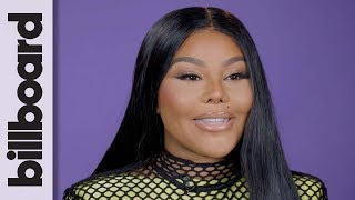 Lil Kim Shares Her Favorite Memories from Making &#39;Lady Marmalade&#39; | Billboard