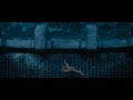 The Last Airbender Wave Scene 1080p