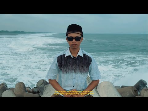 SMLHD - KAPAL OLENG (Official Music Video)