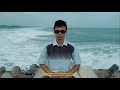 SMLHD KAPAL OLENG Official Music Video