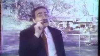 preview picture of video 'Camden Park TV Commercials - Groucho 1979'