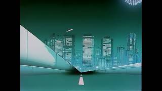 Download lagu Flame of Recca Ending Theme | Love is Changing by Hikaru Nishida mp3