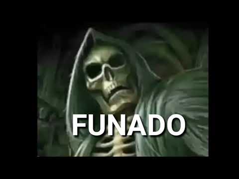 iTownGameplay funado