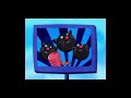 Fetch With Ruff Ruffman Intro Funding Credits Season 1 3