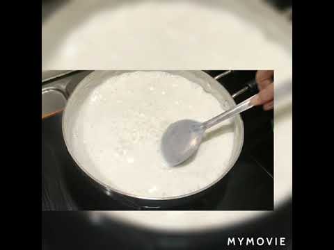 Yummy😋😋 mango ice cream🍦🍦(seasonal ice cream)