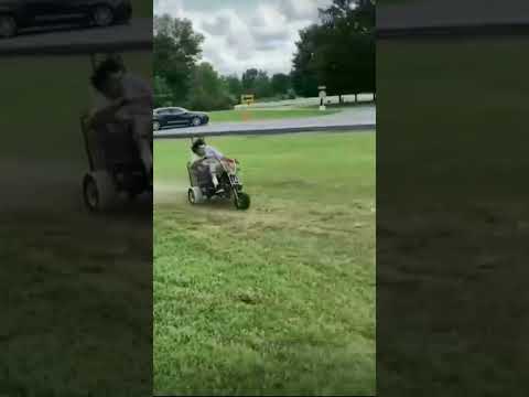 Сумасшедшая камера. https://ali.ski/dIRpkm #shorts