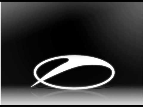 Kyau & Albert - Be There 4 You (Mat Zo Remix) High quality