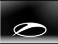 Kyau & Albert - Be There 4 You (Mat Zo Remix ...