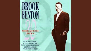 The Ties That Bind (alternate Version)