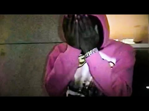 Highway - PDL (Official Video)