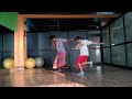 KASHMIR MAIN TU KANYAKUMARI ️ ️ BOLLYWOOD SONG