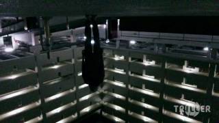 VOICES Heartbeat ver. - Xperia ←この曲で適当に踊ってみた笑