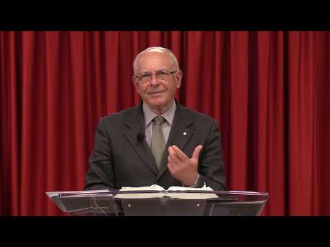 Gesù Ci Ha Riconciliati Col Padre - Con il pastore: Cataldo Petrone