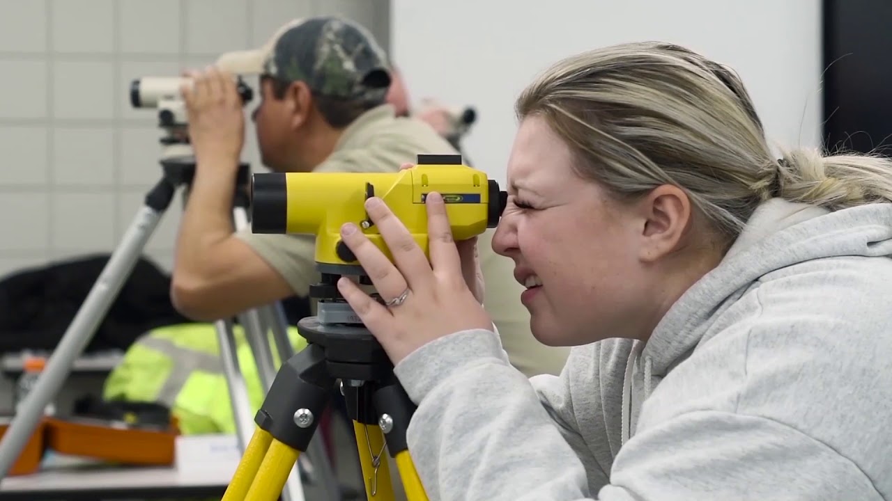 IUOE Local 49 Application Video UPDATED