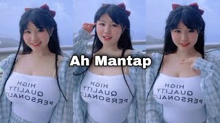 Kumpulan TikTok GUNUNG GEDE Hot Sexy [ TIKTOK MANTAP ]