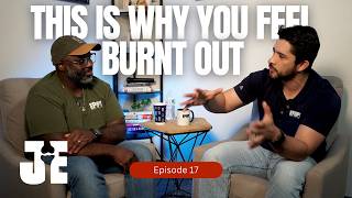 Feeling Stuck With Arthritis? Watch This.