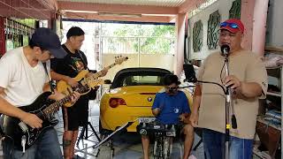 Doo bi Doo - Kamikazee                                                              cover by: dreynd