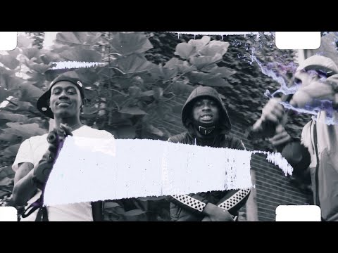 MojoCrocc - BTE Message | Shot By @JuanShotMe