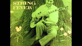 Chuck Wayne Quartet - Along with Me