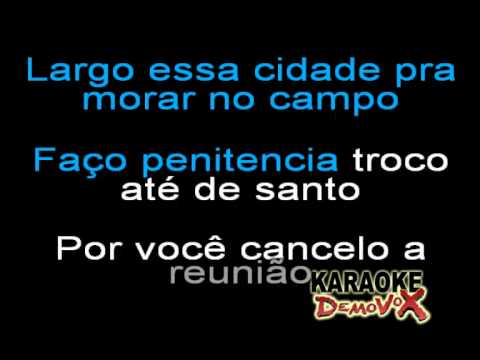download lagu mp3 mp4 Rosas Versos E Vinhos Karaoke, download lagu Rosas Versos E Vinhos Karaoke gratis, unduh video klip Rosas Versos E Vinhos Karaoke