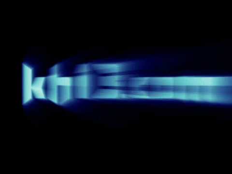 KH2, Japanese cutscene: 145 - Beast's Castle: First Visit (Part 5)