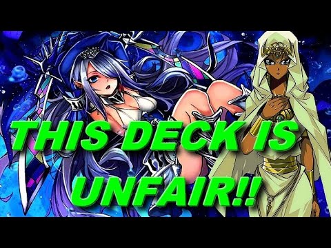 THE NEW TIER 0 DECK IS HERE!! ISHIZU TEARLAMENTS 2022 (+DECKLIST) イシズ ティアラメンツ 遊戯王ADS