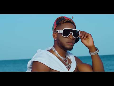 WID FEAT JAYDO  " SANBLE LI TWO TA "