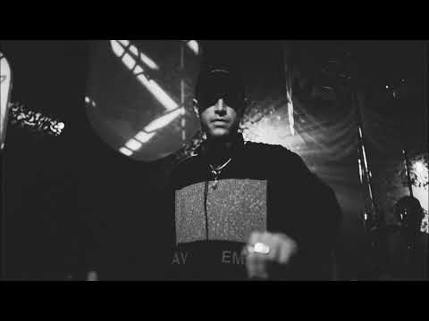 Alix Perez - Crown City