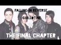 Guillotine IV (The Final Chapter) - Falling In ...
