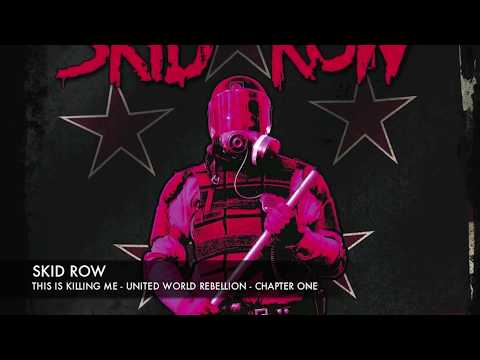 download lagu mp3 mp4 Skid Row This Is Killing Me, download mp3 Skid Row This Is Killing Me free download mp3, download mp3 Skid Row This Is Killing Me