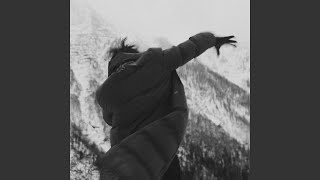 Couloir (Intro) Music Video