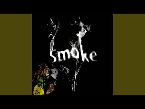 Smoke