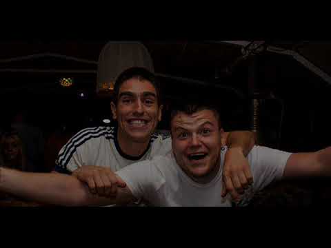 FTP! - Sećaš Li Se Bebi Dol (Dodatna Čuo Oprema) [2007]