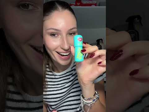 kako nesto moze biti matt ali je juicyy?? aj da vidimo #balkan #makeup