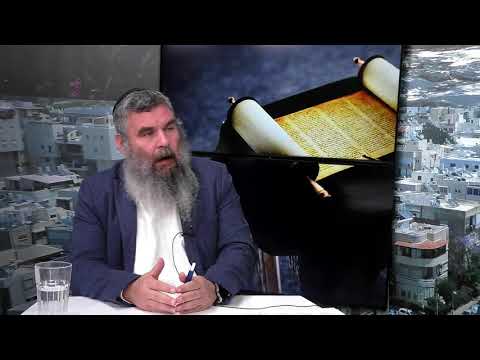 PIRKADAT Breuer Péterrel: Szabó György