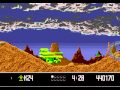 Let S Play Vectorman 2 Wicked Difficulty Scenes 19 20