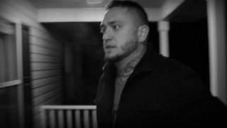 "I'm Not Lonely Anymore" Mark T. Evans & Liberty Ray (Jessica Lea Mayfield)