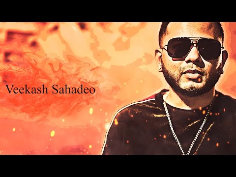 Break Up To Make Up (Official Music Video) | Veekash Sahadeo | Chutney Soca 2021