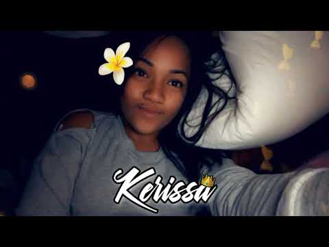 DOZE x TE VAKA • LOIMATA E MALIGI [REMIX 2019]